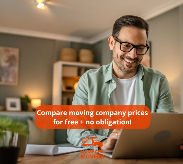 compare quotes get best price