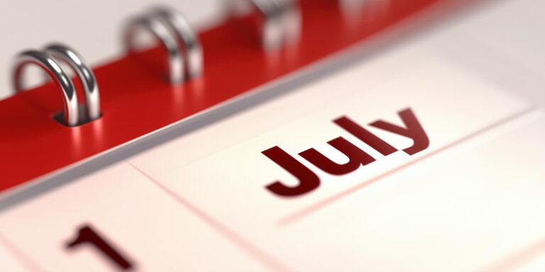 most expensive month to move canada