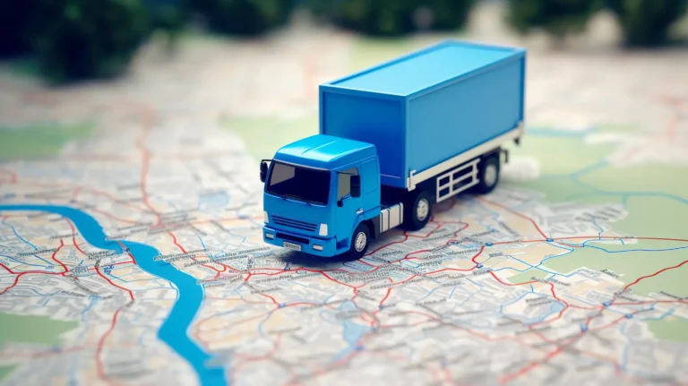 where can you find compare movers partners