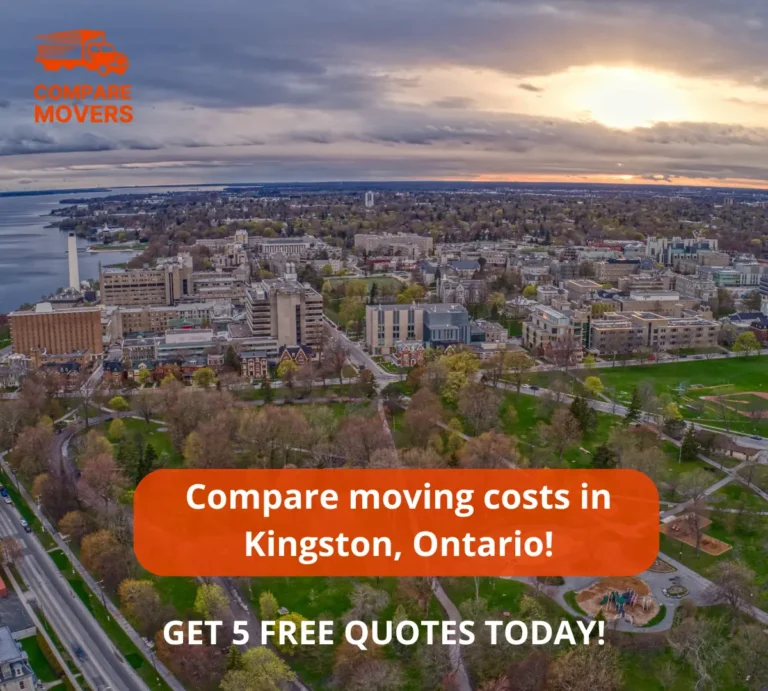 compare companies get free quotes