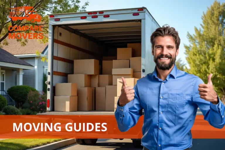 free moving guides compare movers