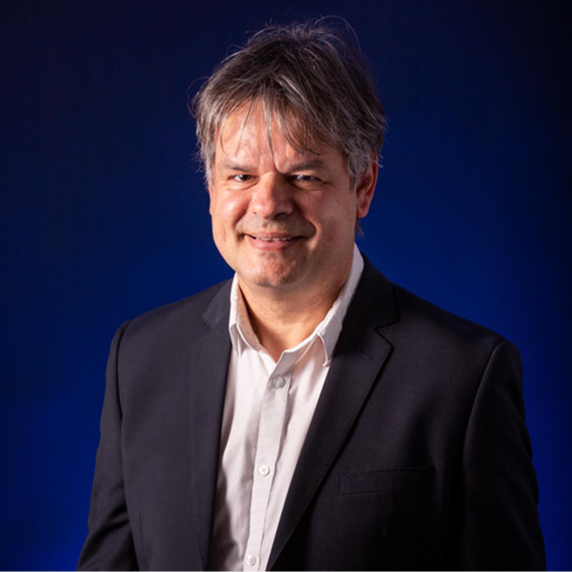 paul lipinski compare movers