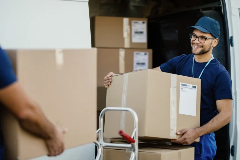 compare verified trusted moving companies free quotes