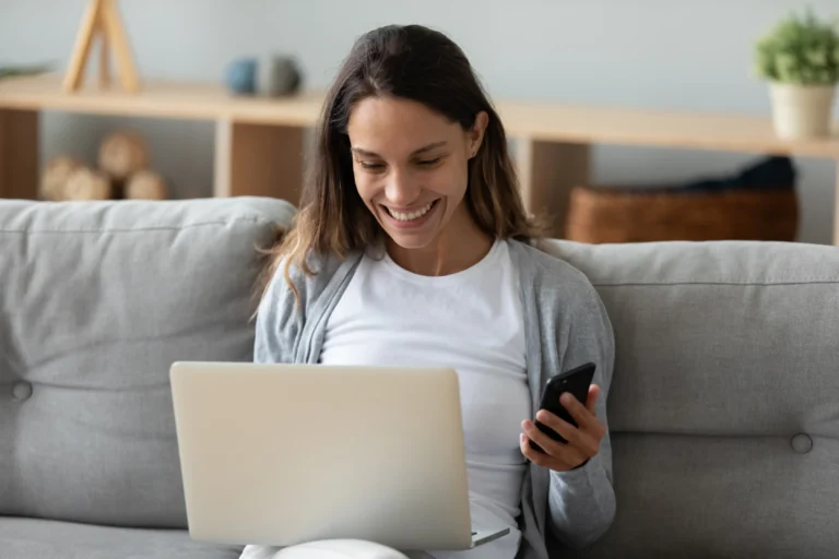 determine how early you should book moving company