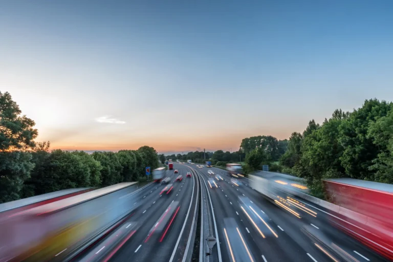 hidden costs moving province canada