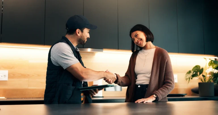 online quote compare costs moving companies