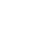 partenaire-verifie