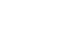 poignee-main-partenariat