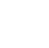 soutien-client