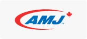 AMJ Moving