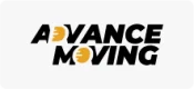 Advance Moving