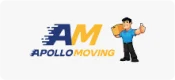 Apollo Moving