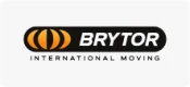 Brytor international moving