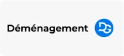 Déménagement DFa