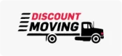 Discount Moving