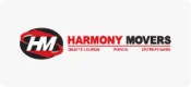 Harmony Movers