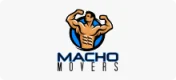 Macho Movers