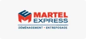Martel express