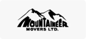 Mountaineer Mover