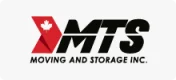 Mts Moving