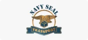 Navy seal transport