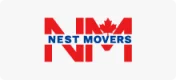 Nest Movers