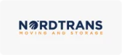 Nordtrans moving