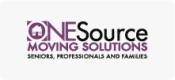 One Source Moving