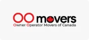 Oomovers