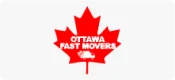 Ottawa fast movers