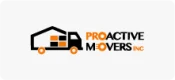 Proactive Movers