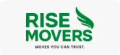 Rise Movers