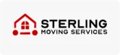 Sterling Moving