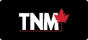 True North Movers
