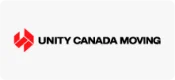 Unity canada moving