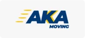 aka moving