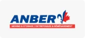 anber moving