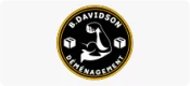 bdavidson demenagement