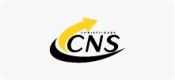 cns logistics