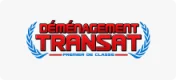 demenagement-transat