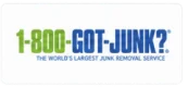 logo-1800-got-junk