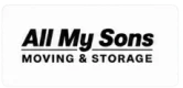 logo-all-my-sons