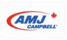logo-amj-campbell