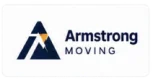 logo-armstrong-moving