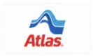 logo-atlas-van-lines