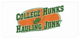 logo-college-hunks