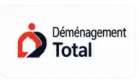 logo-demenagement-total