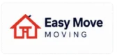 logo-easy-move-moving