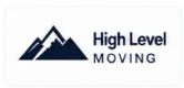 logo-high-level-moving