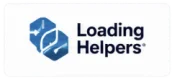 logo-loading-helpers